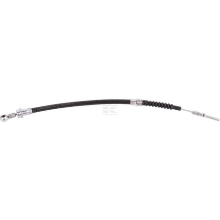 Câble ARGO 4202524M91
