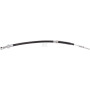 Câble ARGO 4202524M91