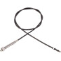 Câble RAICO 4204579M92N