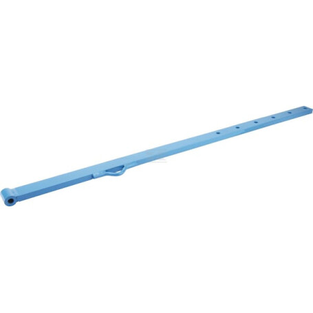 Bras pivotant LEMKEN 4212585
