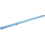 Bras pivotant LEMKEN 4212585