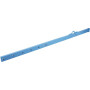 Bras pivotant LEMKEN 4212585