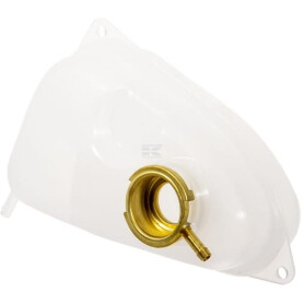 Vase d'expansion LANDINI 4203304M1
