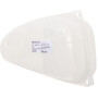 Vase d'expansion LANDINI 4203304M1