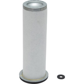 Cartouche LANDINI 4217776M1
