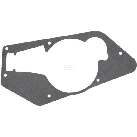 Joint STIHL 42136490301
