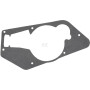 Joint STIHL 42136490301