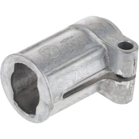 Clamp STIHL 41807919403