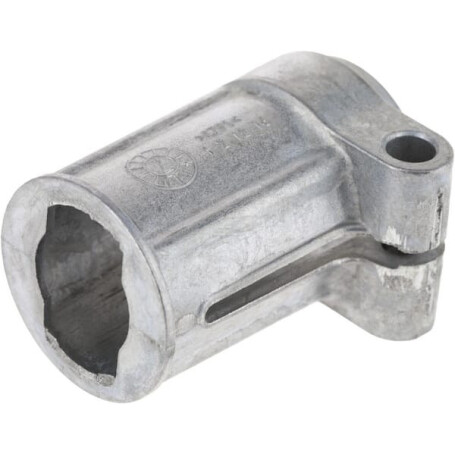 Clamp STIHL 41807919403