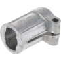 Clamp STIHL 41807919403