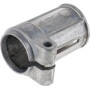 Clamp STIHL 41807919403