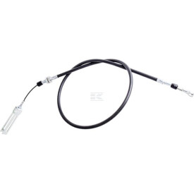 Câble LANDINI 4206571M91