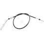 Câble LANDINI 4206571M91