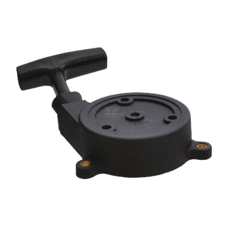 Lanceur STIHL 42031900405KR