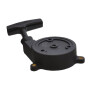 Lanceur STIHL 42031900405KR