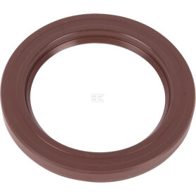 Joint d'huile SPICER DANA 4204279