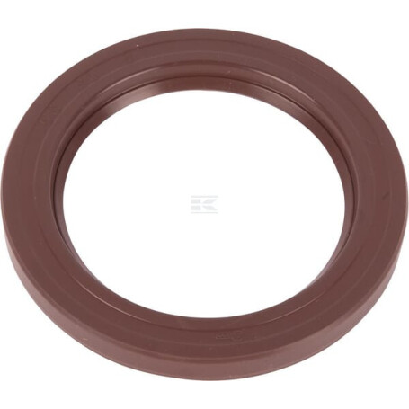 Joint d'huile SPICER DANA 4204279