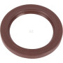 Joint d'huile SPICER DANA 4204279