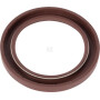 Joint d'huile SPICER DANA 4204279