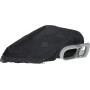 Sac de ramassage AL-KO 418623