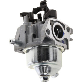Carburateur AL-KO 418794