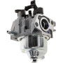 Carburateur AL-KO 418794