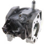Carburateur AL-KO 418794