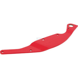 Handrad ÖVERUM 41652306130