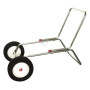 Chariot MASTER 4201159