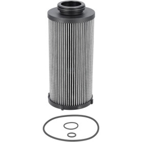 Filtre ZF 4181298002