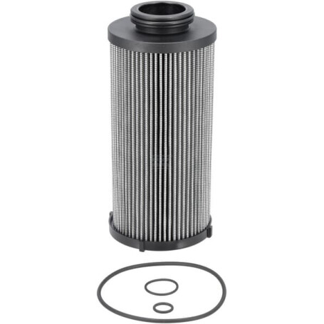 Filtre ZF 4181298002