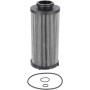 Filtre ZF 4181298002