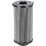 Filtre ZF 4181298002