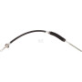 Câble LANDINI 4206153M91
