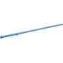 Plaque LEMKEN 4212592