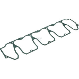 Joint UNIVERSEL 4205895N