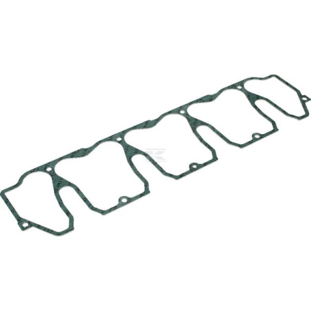 Joint UNIVERSEL 4205895N
