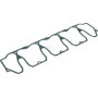 Joint UNIVERSEL 4205895N