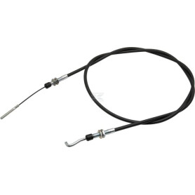 Câble LANDINI 4206569M91