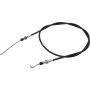 Câble LANDINI 4206569M91