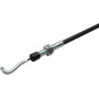 Câble LANDINI 4206569M91