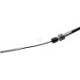 Câble LANDINI 4206569M91