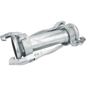 Connecteur femelle UNIVERSEL 4202001