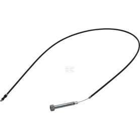 Câble LANDINI 4204579M92