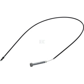 Cavo LANDINI 4204579M92