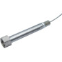 Câble LANDINI 4204579M92