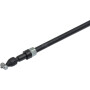 Câble LANDINI 4204579M92