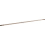 Arbre LANDINI 4211206M1