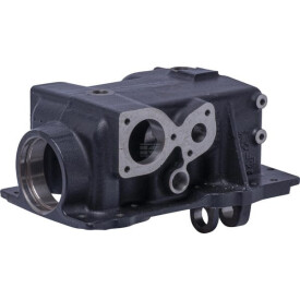 Carcasa LANDINI 4206860M3