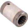 Manchon LANDINI 4203240M2